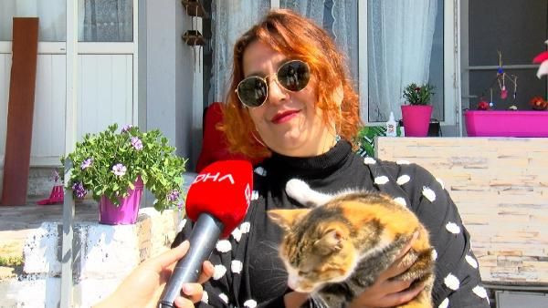 82 saatlik yasakta İstanbul'da buraya akın ettiler: 1 tane bile koronalı hastamız çıkmadı - Resim: 4