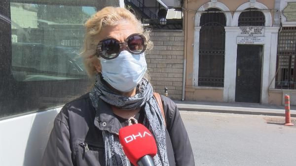 Milli damat Asım Ekren son yolculuğa uğurlandı! Acı detay ortaya çıktı: Atlatsaydı... - Resim: 3