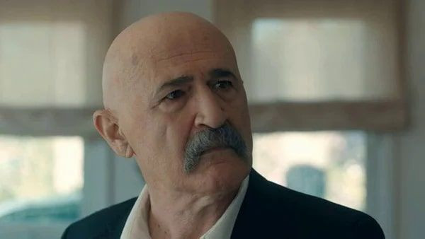 Show TV'nin Çukur kararı seyirciyi isyan ettirdi yayın akışından kaldırıldı - Resim: 4