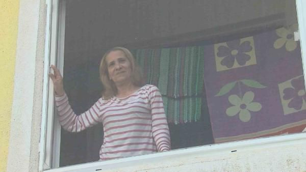 Havalar ısındı 'kronomid' kabusu başladı! Aşamları ortaya çıkıyor her yeri sardılar - Resim: 2