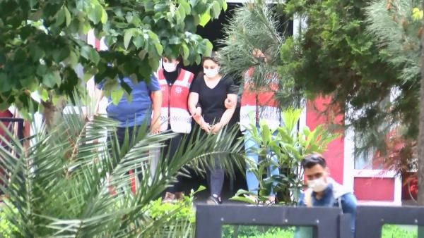 Kripto Tosuncuk, muhasebecisini de çarpmış! Düğün paramızı yatırmıştık o da gitti - Resim: 3