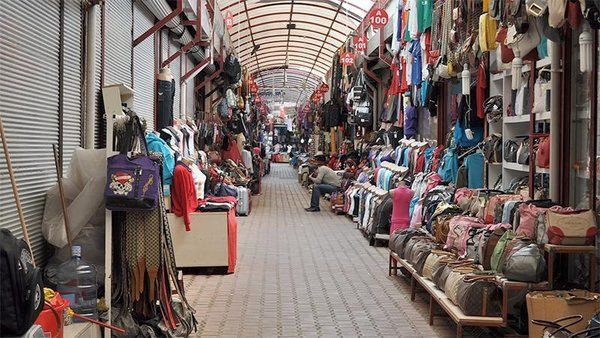 Esnafa 3 bin ile 5 bin lira hebi desteği! Hangi esnaf kaç lira alacak nasıl başvuru yapılacak? - Resim: 4