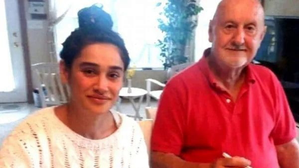 Skandal iddialara son vermek istedi Meltem Miraloğlu'ndan Onur Akay hamlesi - Resim: 4