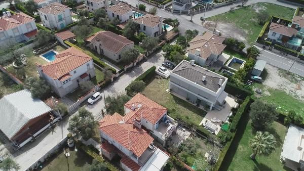 1,4 milyona 1+1 daire! Çeşme'de konut ve arsa fiyatları 2,5 katı arttı - Resim: 3