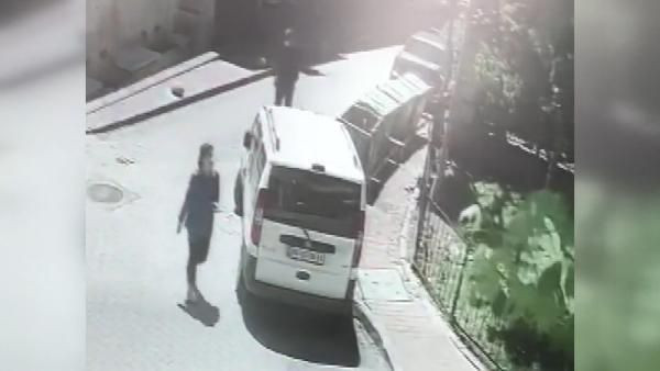 Fatih'te yaşandı! Kocasının ilgisini çekmek için gasp edildiğini öne süren kadının oyununu polis bozdu - Resim: 2