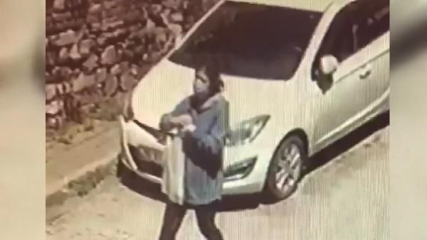 Fatih'te yaşandı! Kocasının ilgisini çekmek için gasp edildiğini öne süren kadının oyununu polis bozdu - Resim: 3