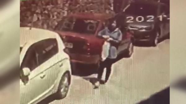 Fatih'te yaşandı! Kocasının ilgisini çekmek için gasp edildiğini öne süren kadının oyununu polis bozdu - Resim: 4