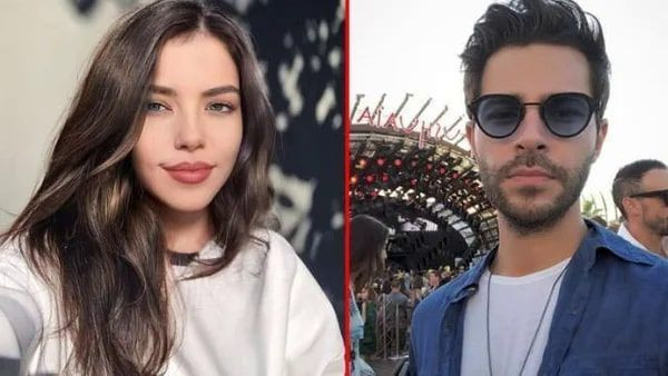 Aygün Aydın duş alırken çıplak videosunu çekti Hakan Sabancı ifşası yapmıştı - Resim: 3