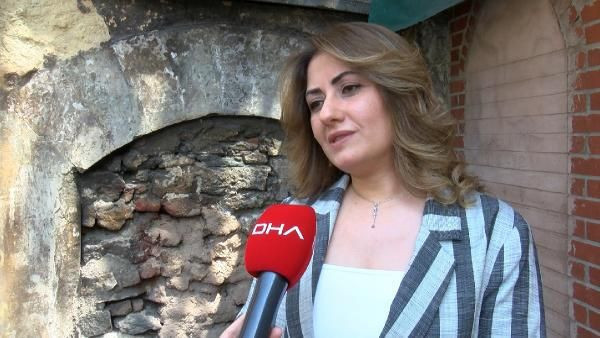 İstanbul'da mirasçılar tesadüfen buldu sandıktan çıkanla şaşkına döndüler - Resim: 3