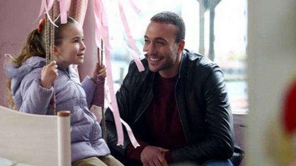 Aşkın Tarifi Kahraman Babam Şef Akademi Survivor reytingde hüsrana uğradı! Zirve bakın kimin - Resim: 3