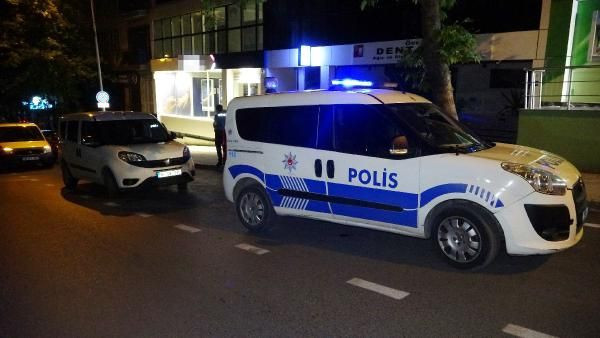 Bursa'da yaşandı! Bankaya camı kırarak giren hırsızlar, 200 lira çalarak kaçtılar - Resim: 4