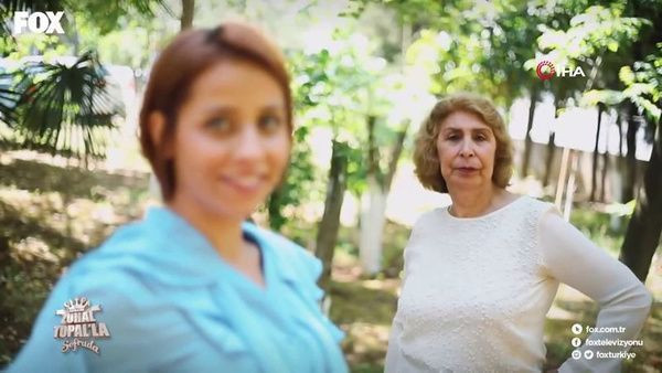 Zuhal Topal'a katılmıştı! Ağzını bantlayıp öldürdü itiraf etti: Meğer annesi ve ağabeyi... - Resim: 3