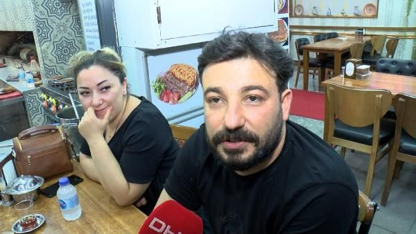 Kısıtlamanın sona erdiği ilk gece! İstanbul'da herkes kendini sahillere, restoranlara attı - Resim: 3