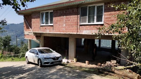 Ordu'daki vahşet! 14 yaşındaki ailesini katleden çocuktan 'psikolojik baskı' iddiası - Resim: 4