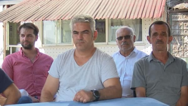 Dünyada tek! İstanbul'da bu mesleği yapmayana kız verilmiyor: Hastalık gibi bir şey - Resim: 1