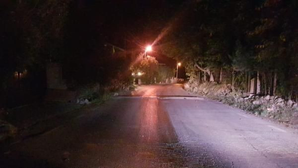 Olimpiyat şampiyonu Mete Gazoz yasta! En yakını kazada öldü - Resim: 3