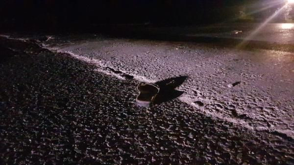 Olimpiyat şampiyonu Mete Gazoz yasta! En yakını kazada öldü - Resim: 4