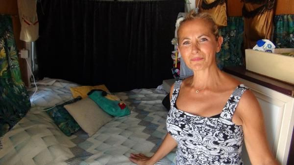 10 kişiyle başladı sayıları 20 bini aştı! Bu gruba sadece kadınlar üye olabiliyor - Resim: 1