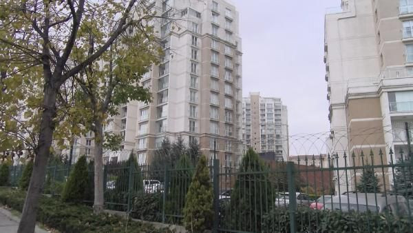 İstanbul'da vahşet sosyal medya paylaşımıyla ortaya çıktı! Anne ve babasını öldürüp intihar etti - Resim: 1