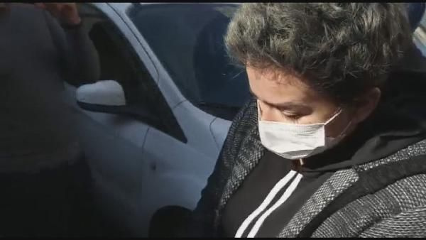 Avcılar'daki dehşette şok detaylar! Uzaklaştırma kararı verilmiş ve 11 kez gözaltına alınmış! - Resim: 1