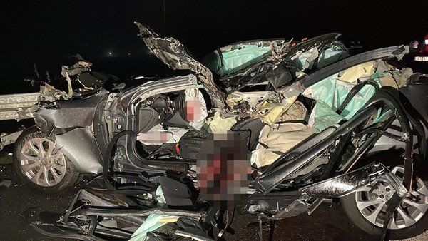 Sevgilisi Erdal Lafçı'yı kazada kaybeden Gülçin Ergül'e Hepsi üyelerinden vefasızlık! - Resim: 4