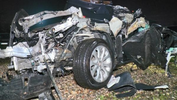 Gülçin Ergül sevgilisi Erdal Lafçı'yı kaybettiği korkunç kazayı anlattı: 3 saniyede oldu! - Resim: 3