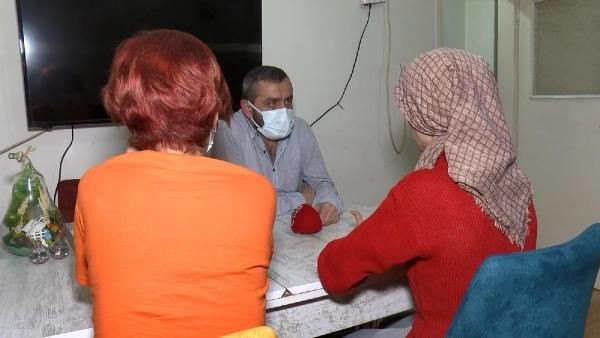 Bursa'da ağabeyleri yıllarca tecavüz etti! 'Sayısını hatırlamıyorum' dedi: Annesine anlatınca... - Resim: 2