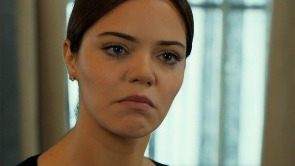 Camdaki Kız Bir Zamanlar Çukurova Barbaroslar Masterchef'e reyting şoku! Zirve bakın kimin - Resim: 3