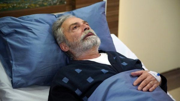 5 diziye fark attı reytingde zirveyi gören şaştı kaldı: Baba Destan Masumlar Apartmanı Evlilik Hakkında Her Şey Üç Kız Kardeş - Resim: 1