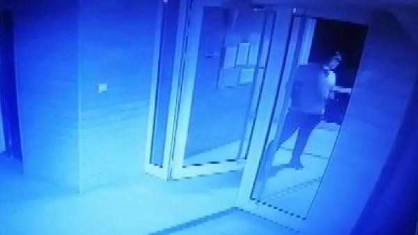 Vahşetin ses kaydı çıktı! Ukraynalı mankenin ölüm çığlığı: Korkuyorum, gelip beni öldürecek - Resim: 3