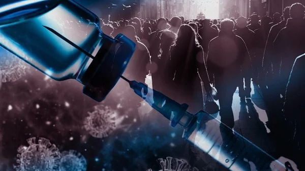 Koronavirüsün SGK'ya maliyeti! Kasadan 31 milyar lira çıktı - Resim: 2