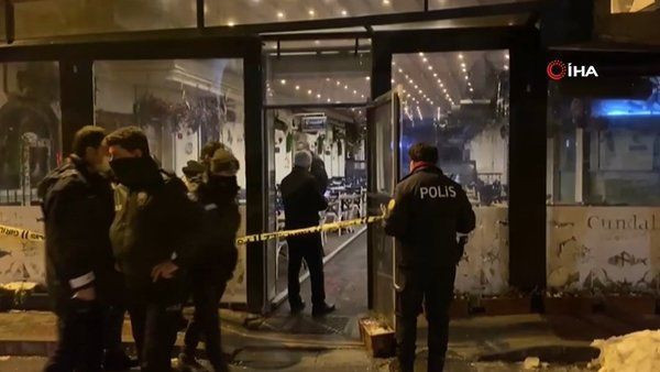 İğrenç şeyler duyuyorum! Ailesine resti çekti: Ece Erken Şafak Mahmutyazıcıoğlu miras kararını açıklamıştı - Resim: 1