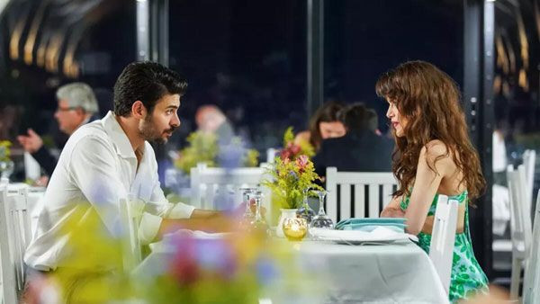 Gizli Saklı dizisi skandala imza attı! İzleyenler bu kadarına da pes dedi - Resim: 3