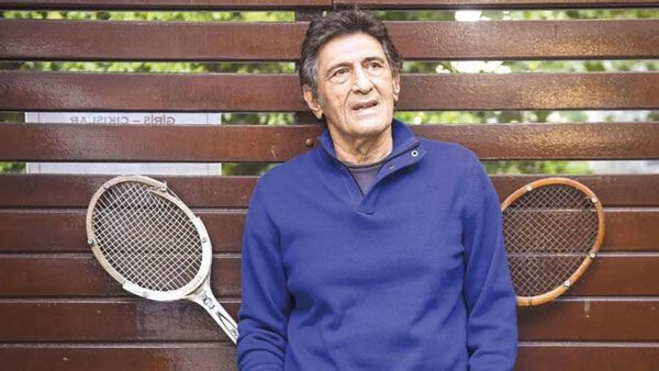 Babası "Tek gecelik ilişkimin ürünü" demişti! Survivor Nagihan'dan Hakan Ural'a olay paylaşım - Resim: 2