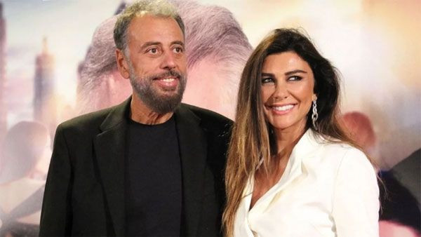 Hamdi Alkan'ın eski eşi Selen Görgüzel sünnet derisi estetiği yaptırdı! Anlatırken kendi bile utandı - Resim: 1