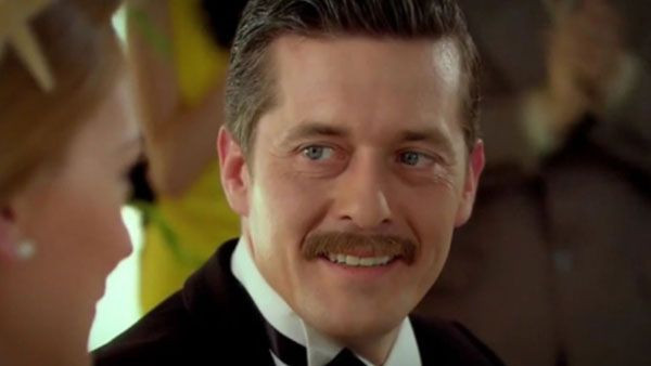 Türkiye'yi terk edip Amerika'ya yerleşmişti! Mete Horozoğlu'nun yeni işi duyanları şaşırtı! - Resim: 3