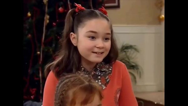 Bez Bebek dizisinin Özge'siydi! Sinem Kasapoğlu büyüdü genç kız oldu, son haliyle kendine hayran bıraktı - Resim: 2