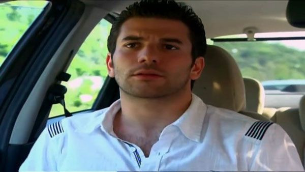 Acemi Cadı'nın Selim'i Çağkan Çulha'ya yıllar yaramış! Son halini görenler hayran kaldı - Resim: 2