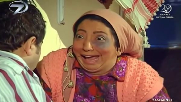 İtilmiş ve Kakılmış karakterleriyle bir döneme damga vurmuşlardı! Son halleri sevenlerini duygulandırdı - Resim: 1