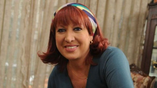 Oya Başaran park halindeki araca çarptı kaçtı iddiası! İlk ağızdan şok eden açıklama - Resim: 3