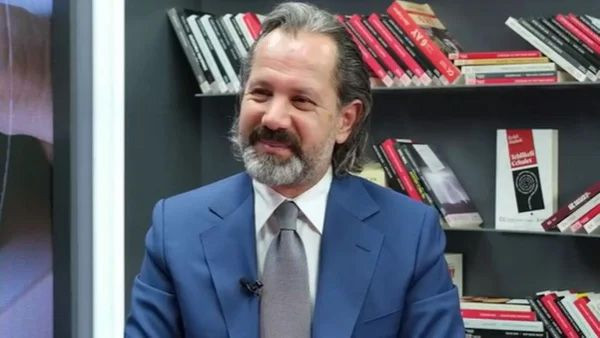 26 Aralık altın fiyatlarında neler oluyor İslam Memiş 2023 bombasını patlattı - Resim: 1