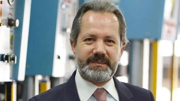 26 Aralık altın fiyatlarında neler oluyor İslam Memiş 2023 bombasını patlattı - Resim: 3