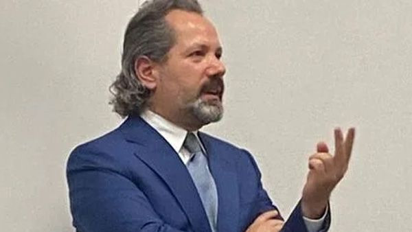 26 Aralık altın fiyatlarında neler oluyor İslam Memiş 2023 bombasını patlattı - Resim: 4