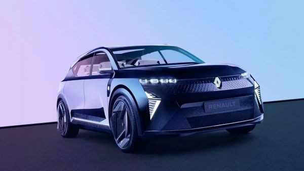 Toros efsanesi geri dönüyor! 2023 model Toros otomobil 850 bin liraya satışa çıkıyor! İşte özellikleri... - Resim: 2