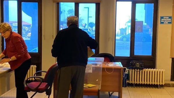 Seçim sonuçlarını tutturan anket! 14 Mayıs seçim sonuçları için hangi anket firması ne dedi? - Resim: 3