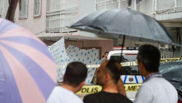 4 kişiyi öldürüp derin dondurucuda saklamıştı! Katilin kan donduran ifadesi: Eve tek tek geldiler sonra da… - Resim: 2