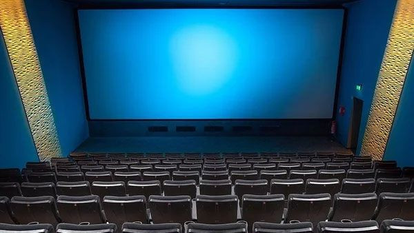 Bu hafta hangi filmler vizyona girecek? 2'si yerli 9 yeni film - Resim: 2