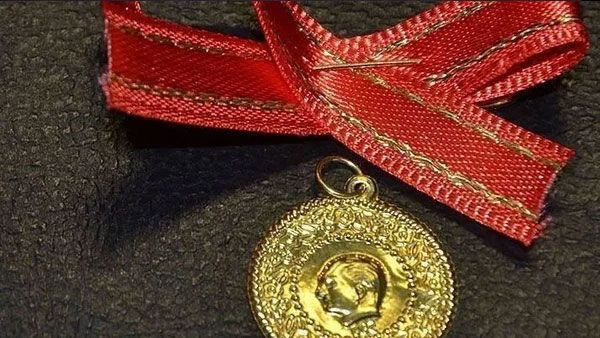 ABD'li dev bankadan olay yaratacak altın tahmini! 'Üç ay için' dedi yatırımcı da inanamadı - Resim: 4