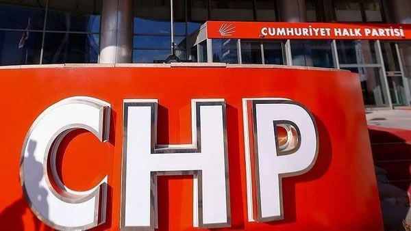Hangi parti birinci? Son anketin çarpıcı sonuçları, AK Parti, MHP, DEM Parti... - Resim: 4