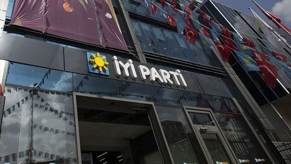 Hangi parti birinci? Son anketin çarpıcı sonuçları, AK Parti, MHP, DEM Parti... - Resim: 7